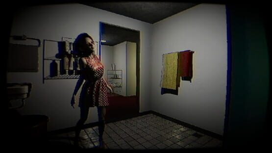 Screenshot Home_0