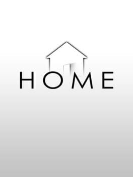Cover Home