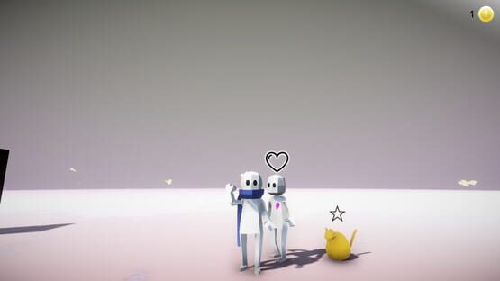 Screenshot Home