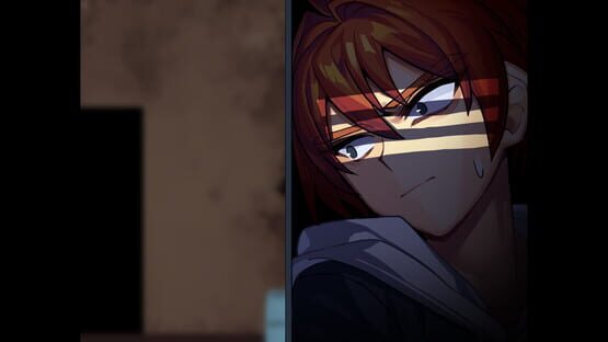 Screenshot Homunculus Meat
