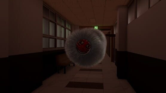 Screenshot HonRang