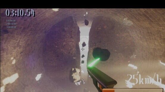 Screenshot Hook Escaper