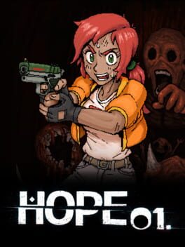 Cover Hope 01