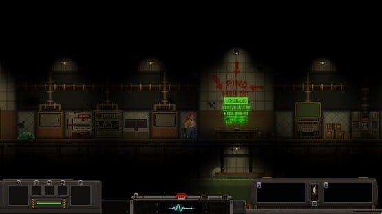 Screenshot Hope 01