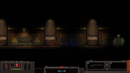 Screenshot Hope 01