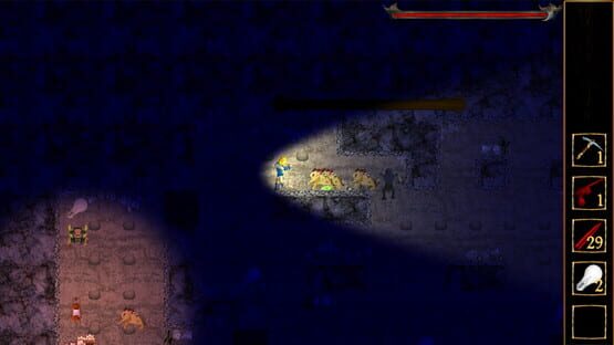 Screenshot Horg's Brewery
