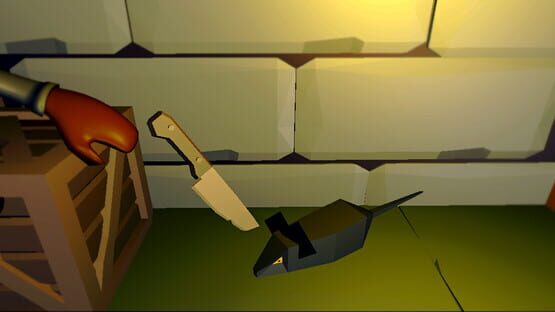 Screenshot Hotel Boom!