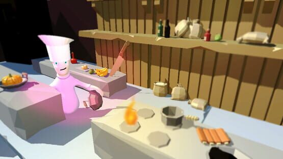 Screenshot Hotel Boom!