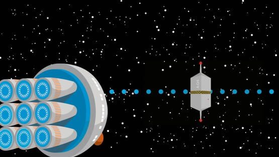 Screenshot HRO: Adventures of a Humanoid Resources Officer