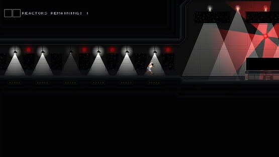 Screenshot Human-Like