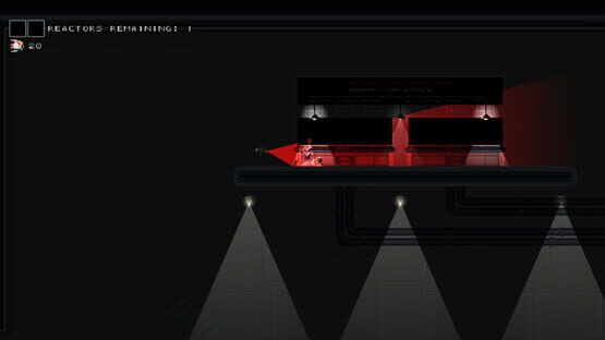 Screenshot Human-Like
