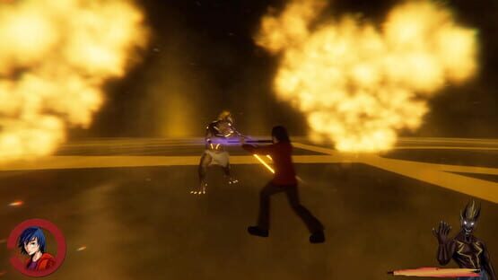 Screenshot Humans Connect