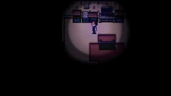 Screenshot Humble Abode