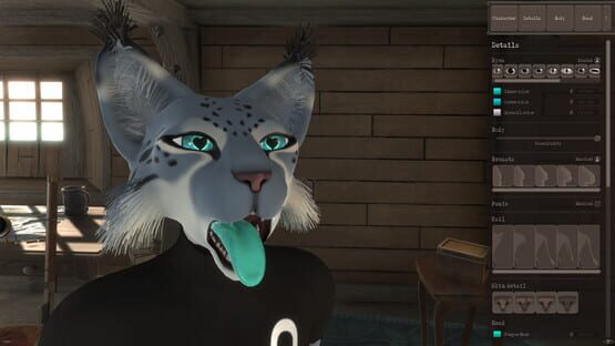 Screenshot Hunt and Snare