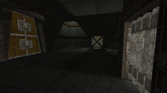 Screenshot Hunter of antiques