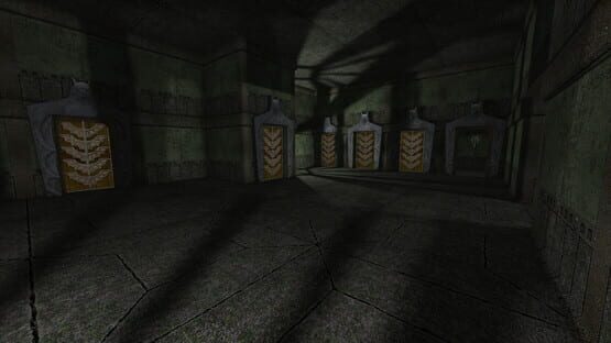 Screenshot Hunter of antiques