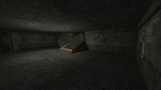Screenshot Hunter of antiques