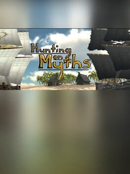 Cover Hunting on Myths