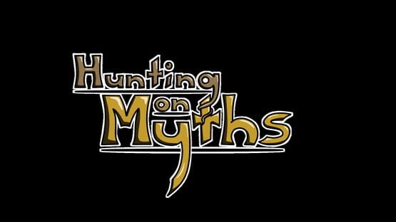 Screenshot Hunting on Myths