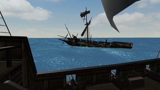 Screenshot Hunting on Myths