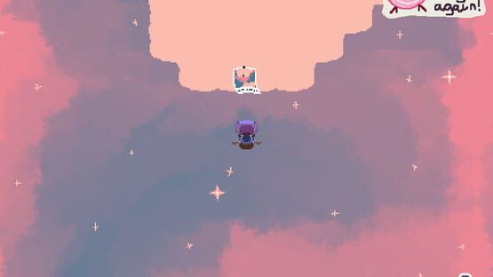 Screenshot Husker