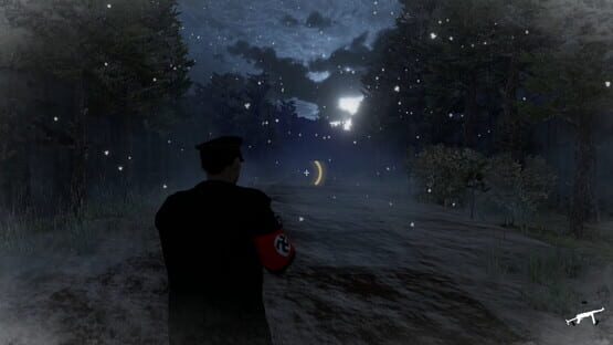 Screenshot HVS: Hitler vs Stalin - Battle Of Moscow
