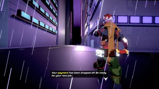 Screenshot Hypercut