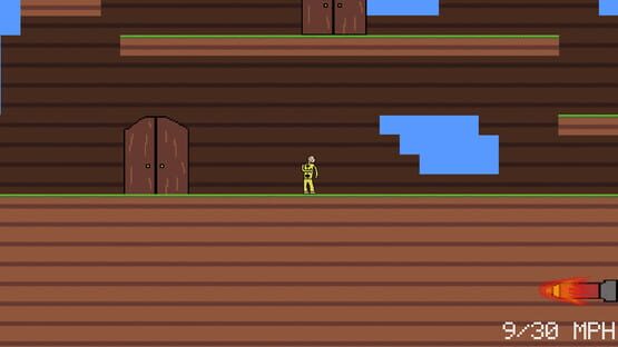 Screenshot Hypothetimania