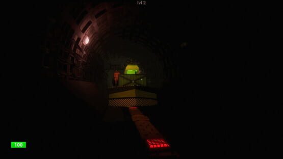 Screenshot H.Z.T.