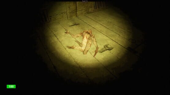 Screenshot H.Z.T.
