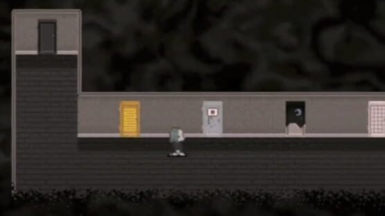 Screenshot I-N-K