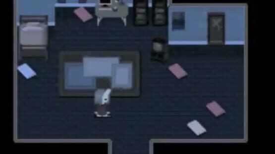 Screenshot I-N-K