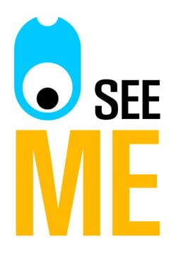 Cover I See Me