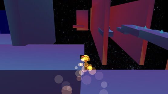 Screenshot Ice Dodo