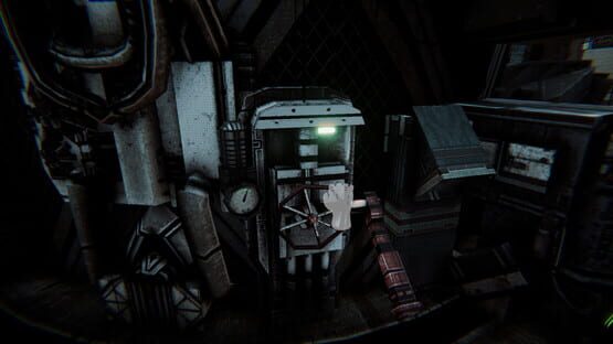 Screenshot Idea Fix