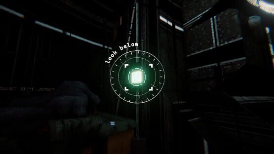 Screenshot Idea Fix