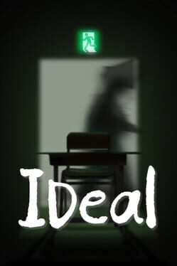 Cover Ideal