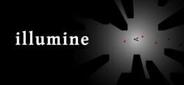 Cover Illumine