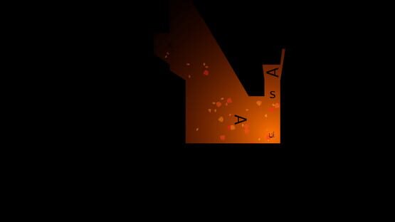 Screenshot Illumine