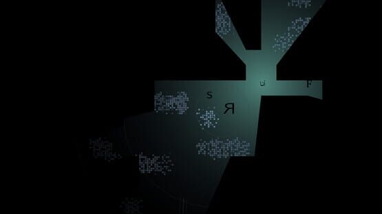 Screenshot Illumine