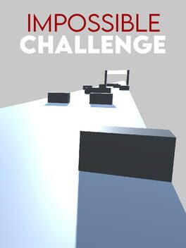 Cover Impossible Challenge