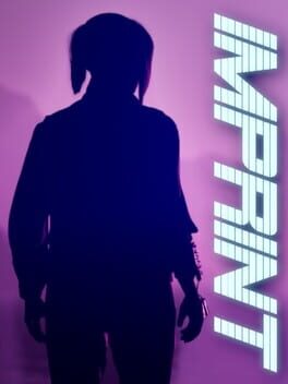 Cover Imprint