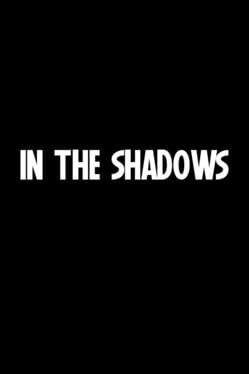 Cover In The Shadows
