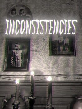 Cover Inconsistencies