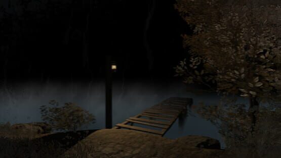 Screenshot Inconsistencies