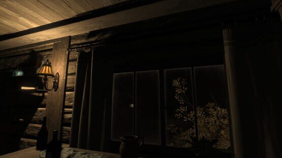 Screenshot Inconsistencies