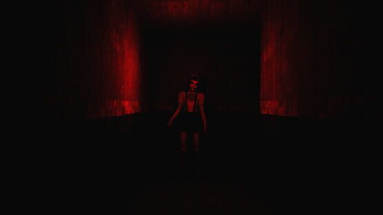 Screenshot Inescaped