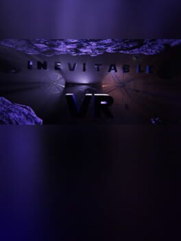 Cover Inevitable VR