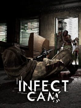 Cover Infect Cam