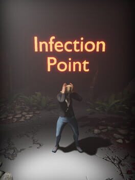 Cover Infection Point